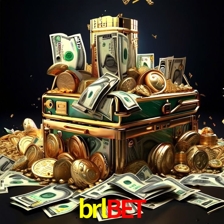 Jogo Spaceman brlbet