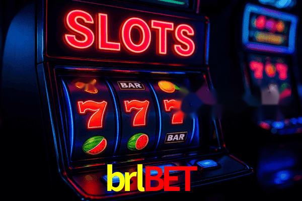 Ofertas Exclusivas brlbet