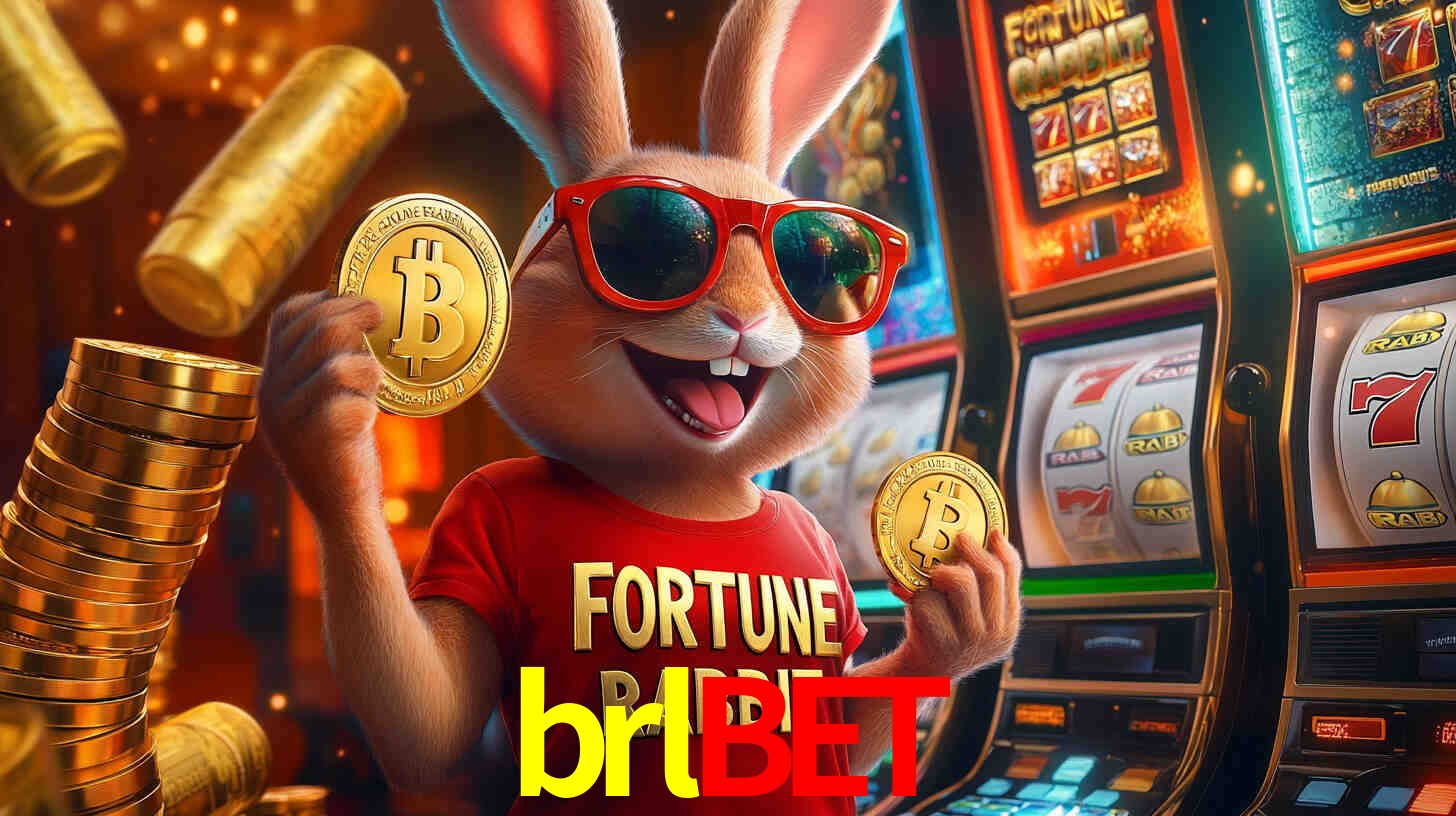 A Experiência Imersiva dos Cassinos Ao Vivo no brlbet