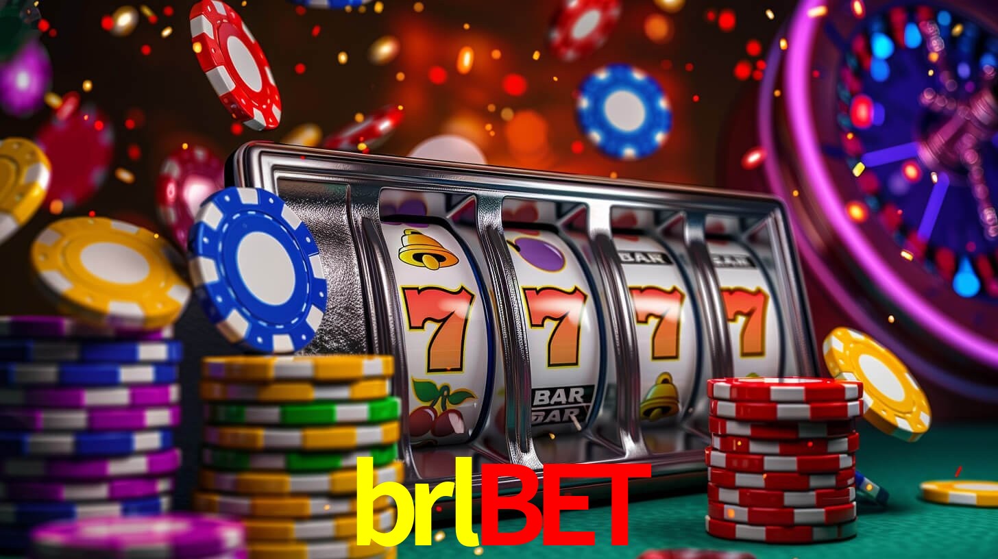 Interface Premium brlbet