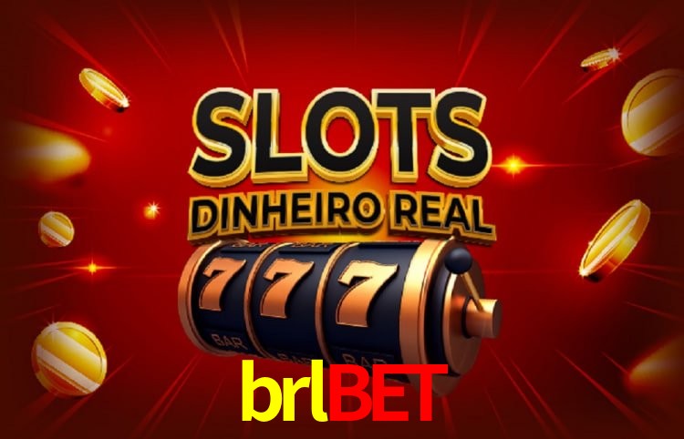 Integração de APIs brlbet