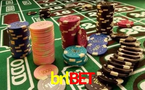 brlbet bet