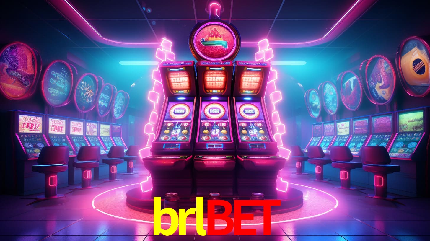 brlbet: Seu Especialista em Apostas Esportivas Brasileiras