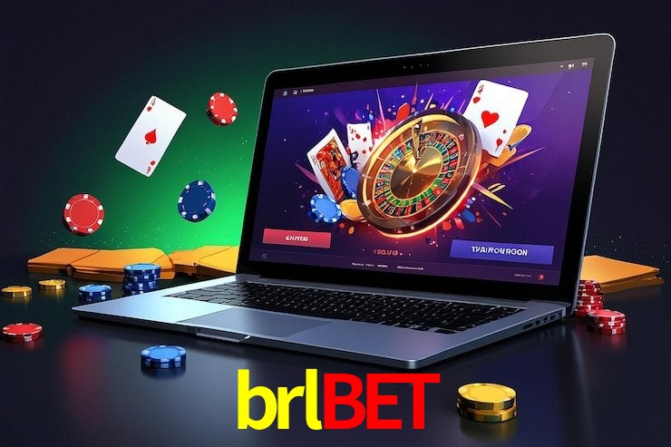 Sistemas de Segurança brlbet