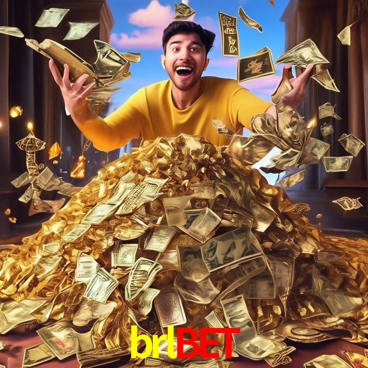 Bônus Diários brlbet