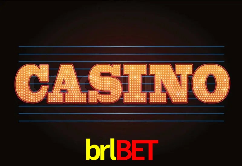 Apostas de Futebol brlbet
