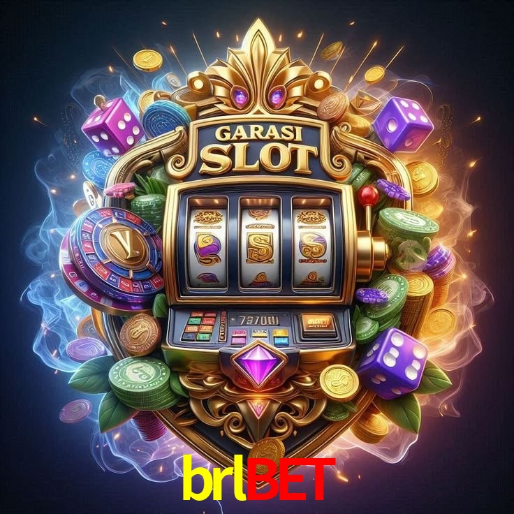 Login Seguro brlbet