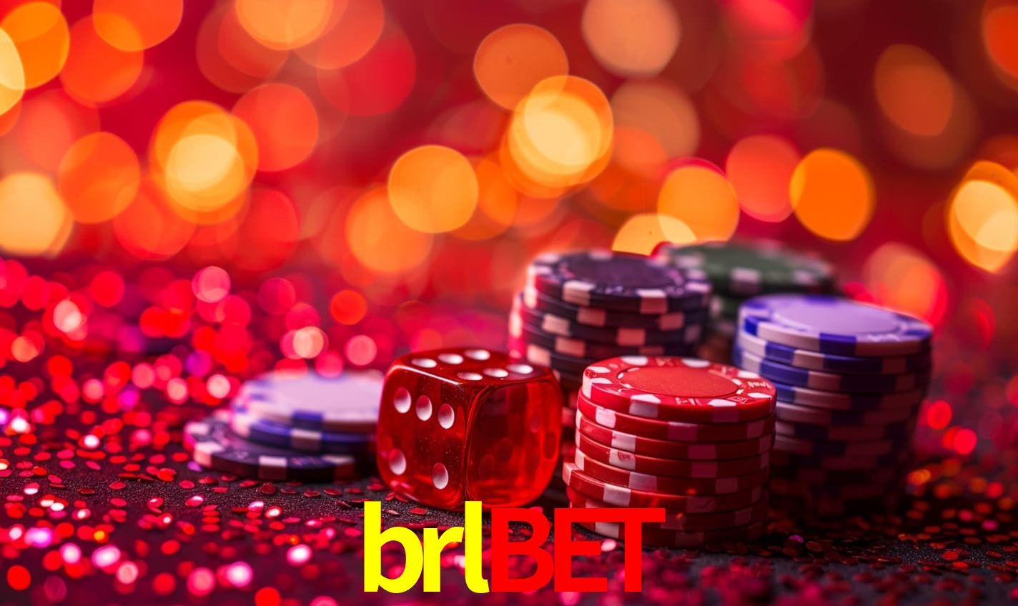 Inovações de Jogos na brlbet: O Futuro das Experiências Interativas