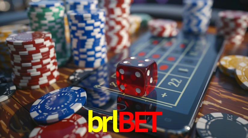 Bônus Generosos e Exclusivos no brlbet para Você!
