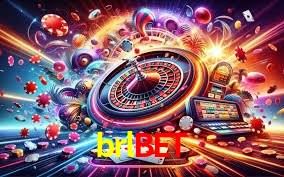 Casino VIP brlbet