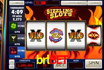A Revolução dos Aplicativos de Jogos no brlbet