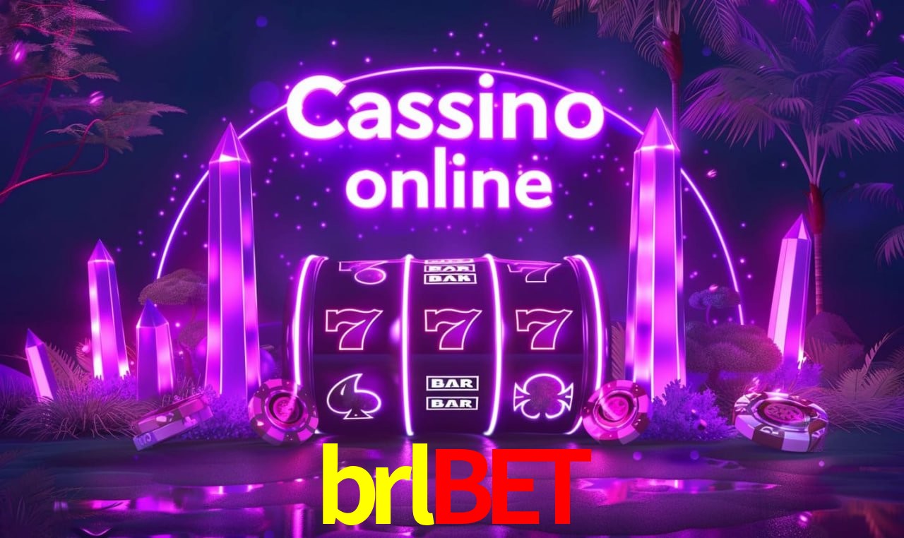 Cadastro Rápido brlbet