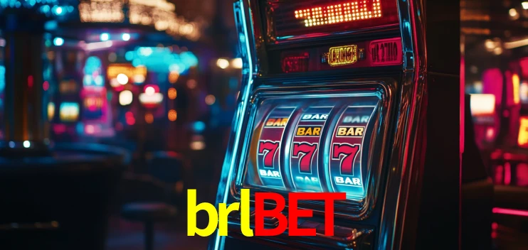 Programa VIP brlbet