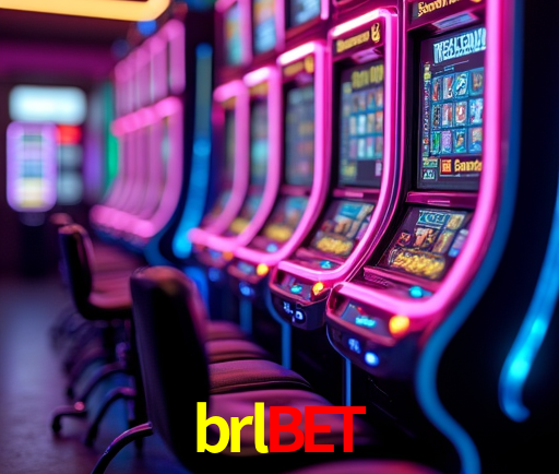 brlbet cassino