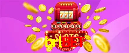 Apostas Esportivas na brlbet: Um Guia Completo