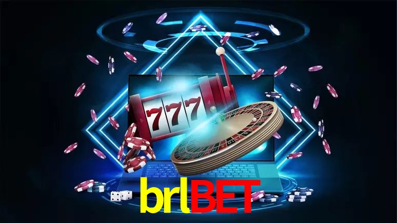 Diretório de Jogos brlbet