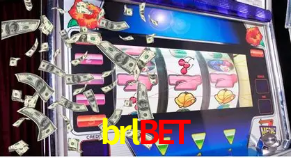 brlbet cadastro