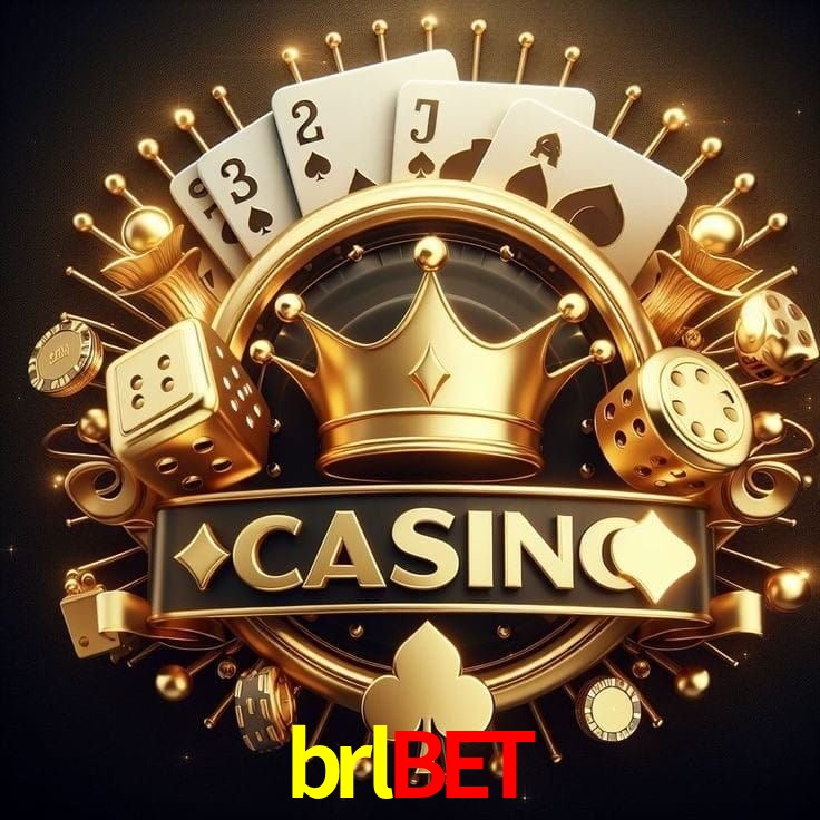 Estatísticas Esportivas brlbet