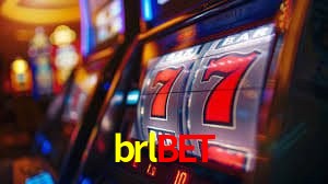 Provedores de Jogos brlbet