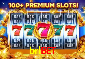 A Emoção da Loteria na brlbet: Uma Chance de Mudança de Vida