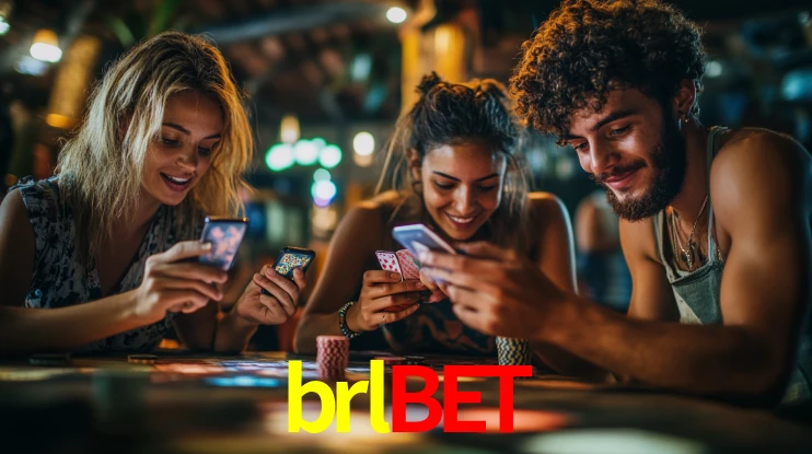 Tournaments brlbet