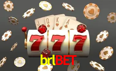 Desvendando o Mundo dos Jogos Virtuais na brlbet