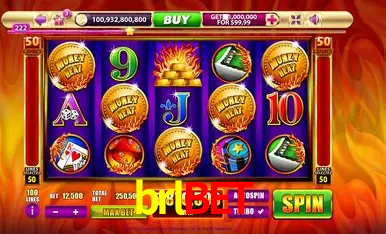A Emoção da Loteria na brlbet: Uma Chance de Mudança de Vida