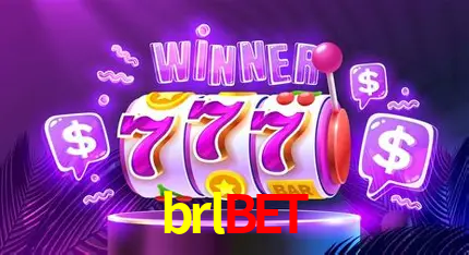 Inovações de Jogos na brlbet: O Futuro das Experiências Interativas