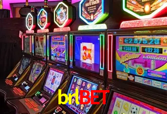 A Experiência Imersiva dos Cassinos Ao Vivo no brlbet