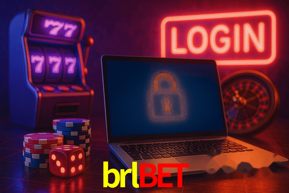 Estratégias Crash Games brlbet