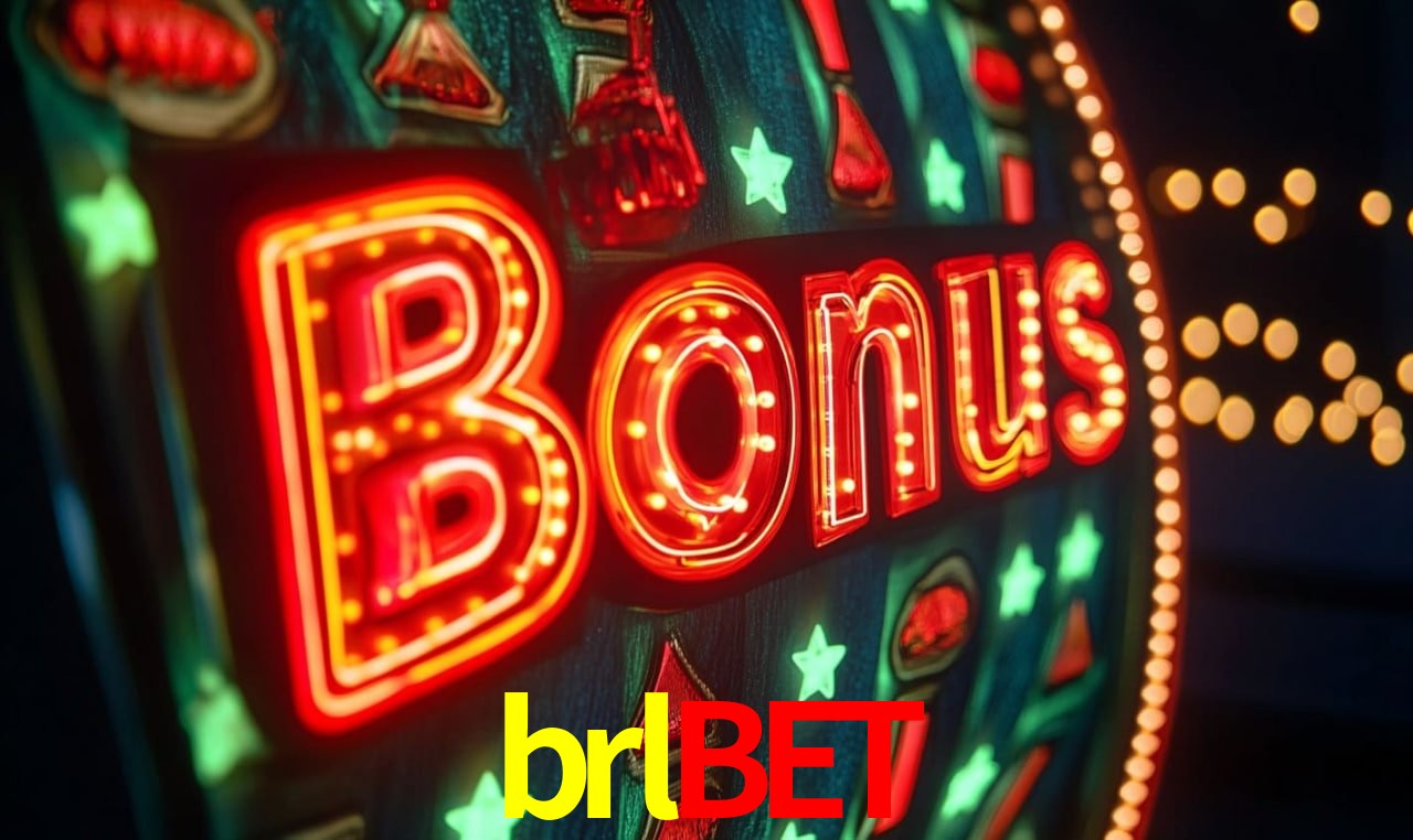 Interface do App brlbet