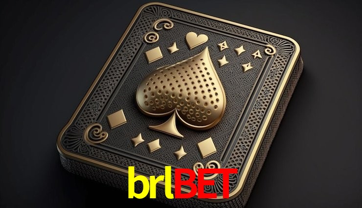 Apostas de Basquete brlbet