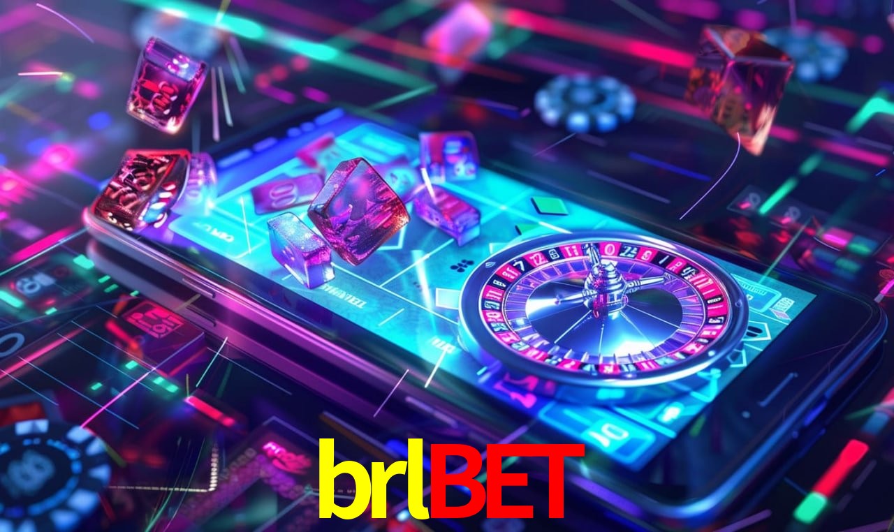 Jogo Aviator brlbet