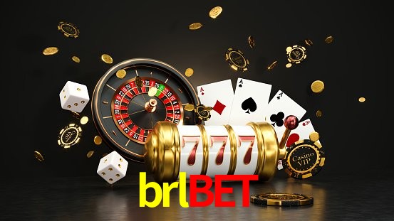 Crash Games Strategies brlbet