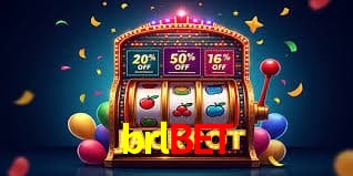 Segurança 2FA brlbet