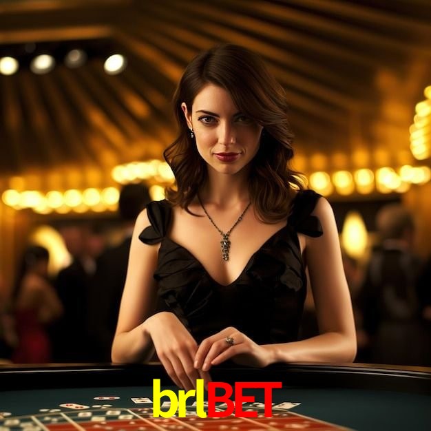 Explorando a Categoria de Eventos em Apostas na brlbet