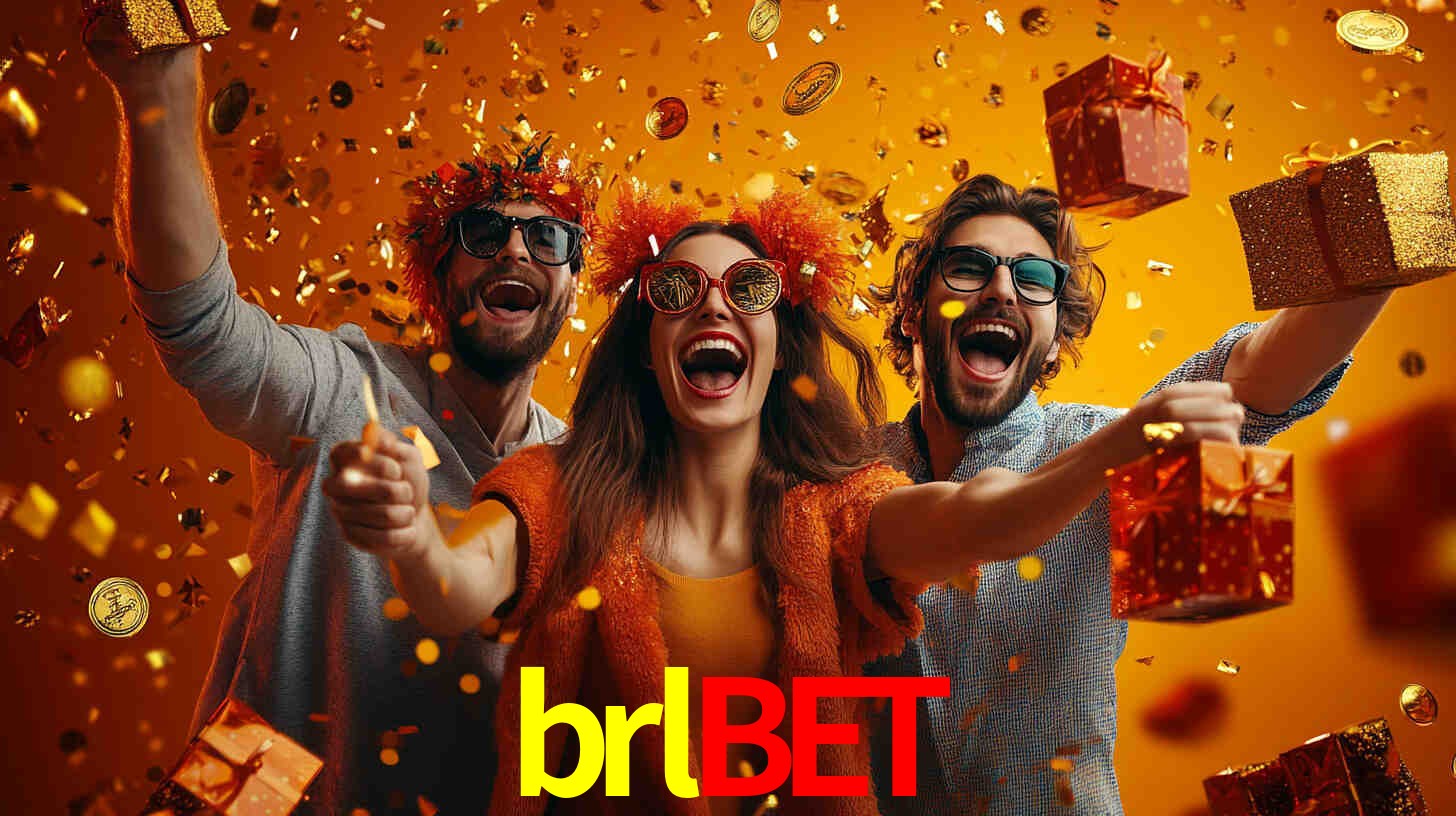 brlbet: Jogue Crash e Experimente Alta Recompensa Instantânea