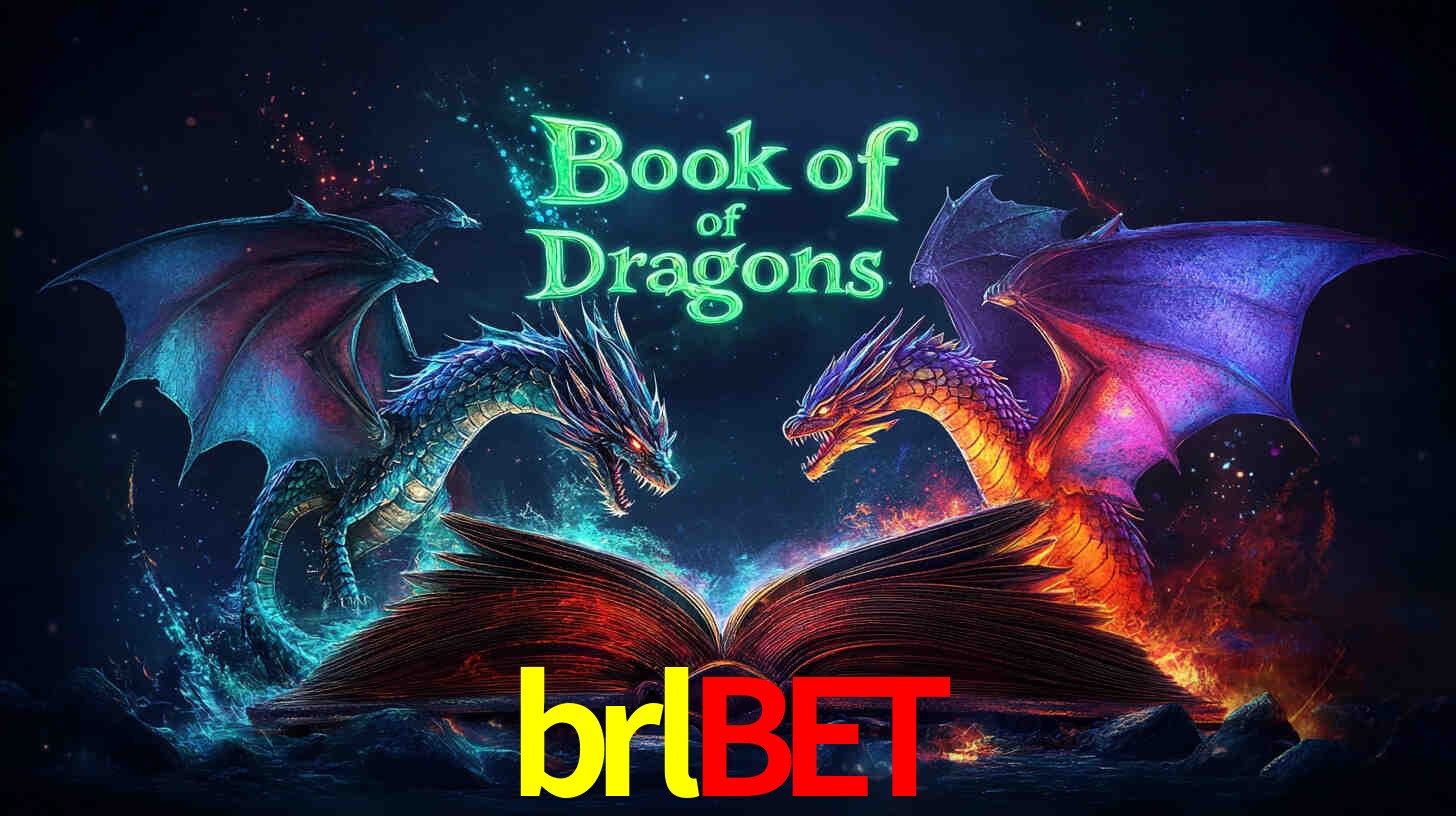 Descubra o Programa VIP da brlbet: Vantagens Exclusivas para Jogadores