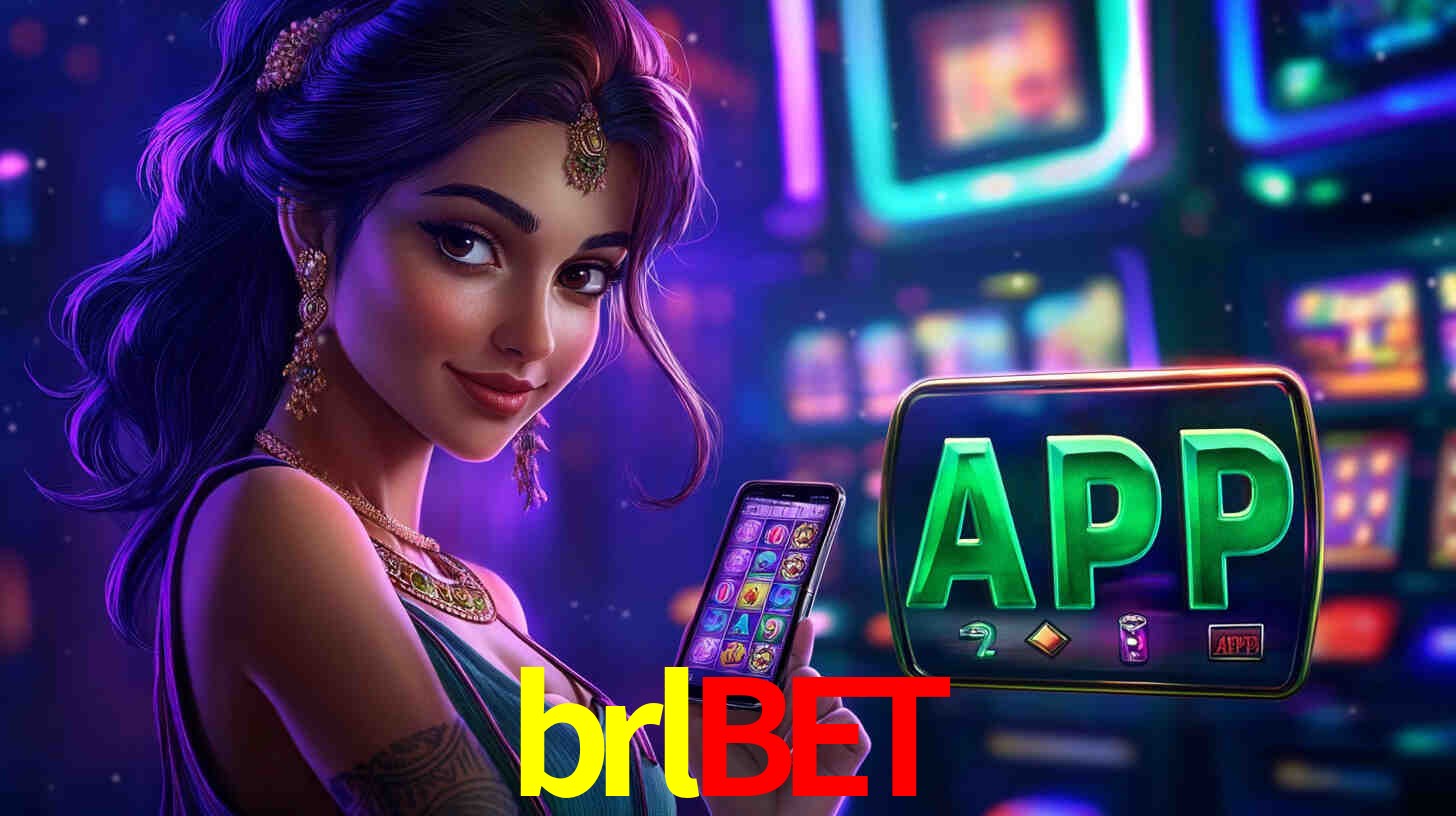 brlbet