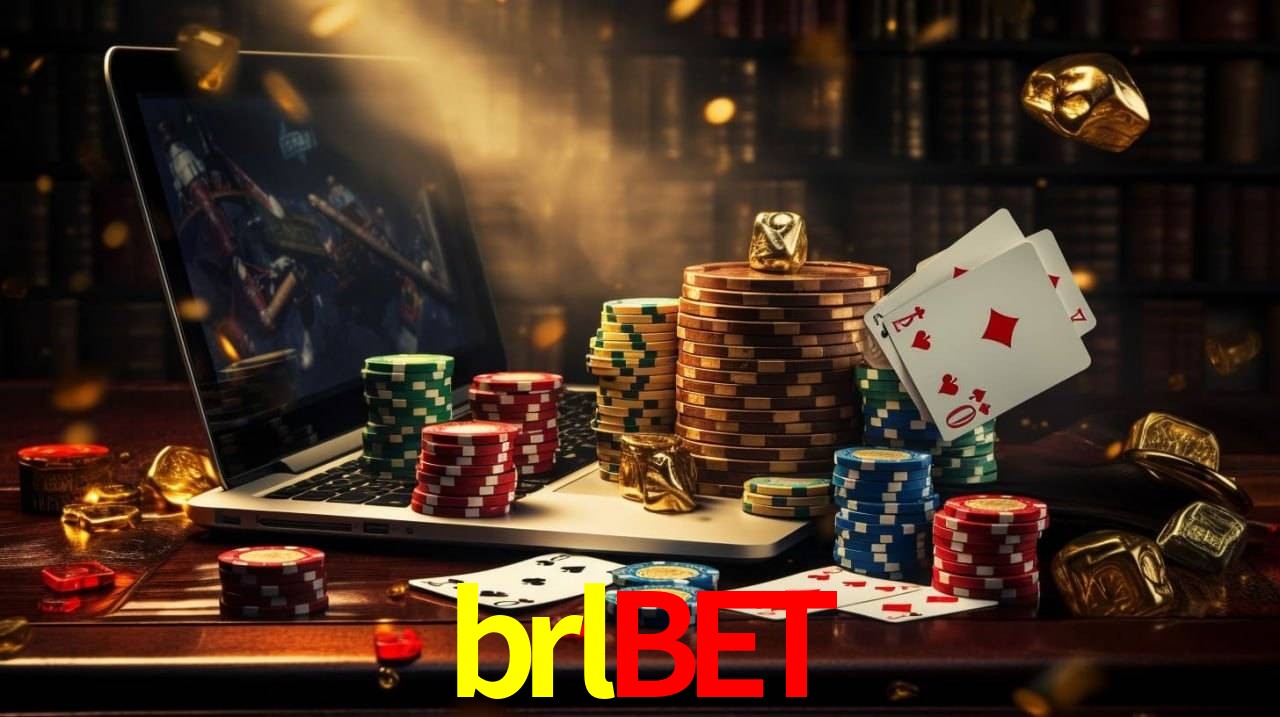 Torneios brlbet