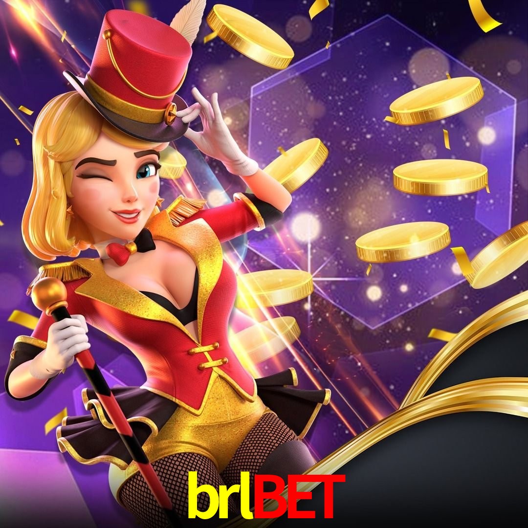 Crash Games Statistics brlbet