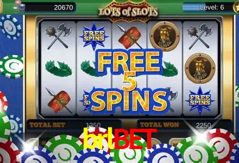 A Revolução dos Aplicativos de Jogos no 330bet