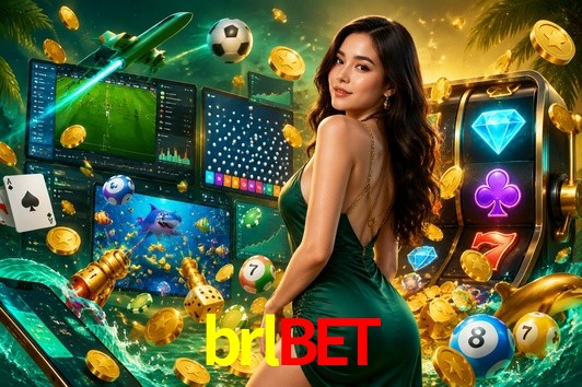 Experiência VIP brlbet