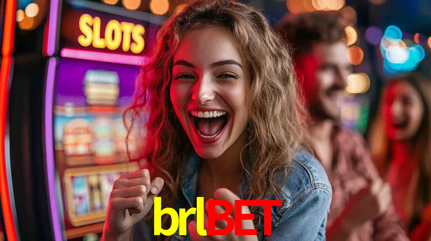 Descubra a Essência do brlbet: Nossa História e Compromissos