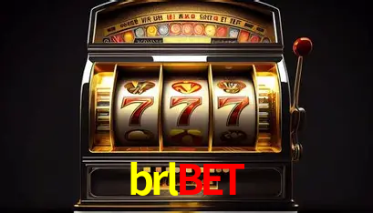 Inovações de Jogos na brlbet: O Futuro das Experiências Interativas