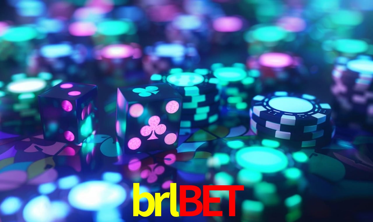 Programa VIP brlbet
