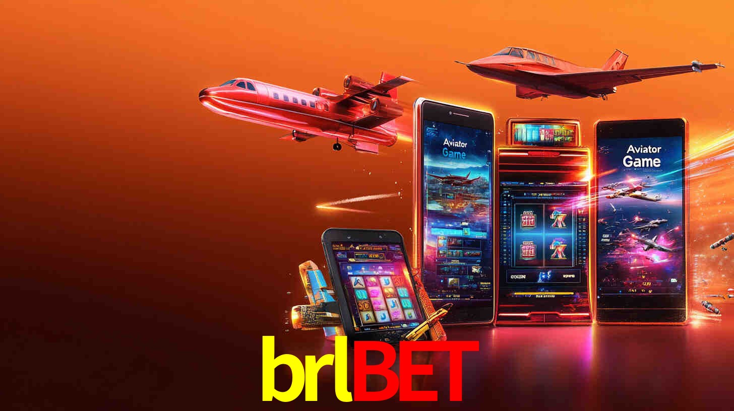 A Popularidade dos Caça-Níqueis no brlbet