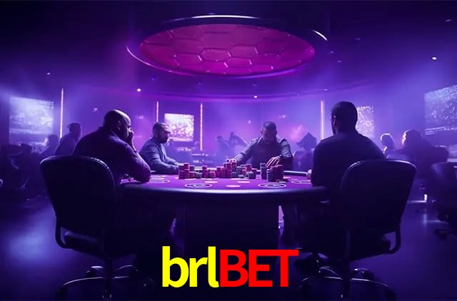 Apostas de Tênis brlbet