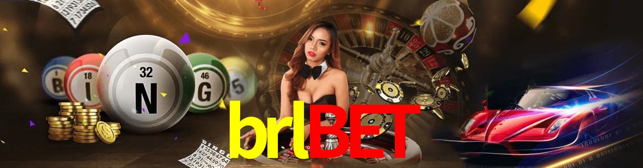 brlbet cassino online