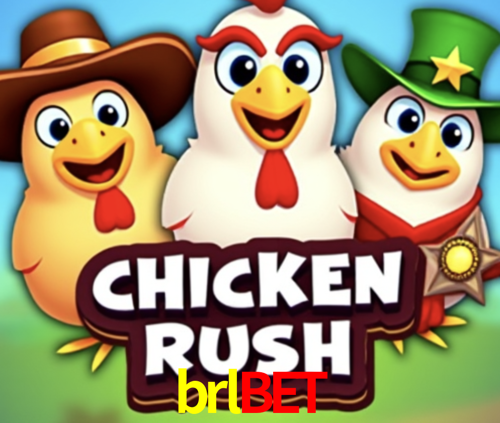 APP oficial da brlbet para mobile